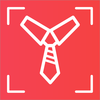 ����֤����һ������appv1.0.10 ���°�