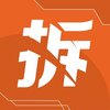 ä���BOX���ذ�װv5.0 ���°�