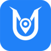 ���ٻ���appv1.3.0 ���°�