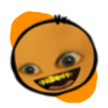 ��ɫ������֮ҹ���˵ĳ���ģ��(Friday Night Funkin)v0.2.7��׿��