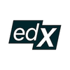 edX����ѧϰappv3.1.0 ��׿��