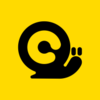 ��ţ��ƵApp�ٷ������ذ�װv6.5.0 ���°�