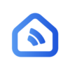 ���Ǵ�appv2.2.5 ���°�
