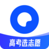 ���4.0�汾v4.0.0.131 �ɰ汾