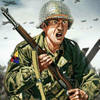 ��������(Call Of Courage)v1.0.46 ��׿��