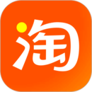 淘宝网官方app客户端下载v10.16.0 安卓正版