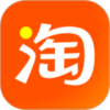 �Ա����ٷ�app�ͻ�������v10.37.1 ��׿����