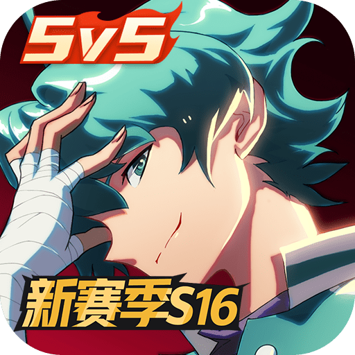 ����ѧ԰���õ�¼��v4.3.64.0 ��׿��