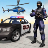 USFps(US Police Fps Shooter)v6.3 ׿