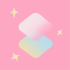 �ٱ�����ͼ��v1.1 ���°�