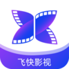 �ɿ�Ӱ��appv3.6.0 ��׿��