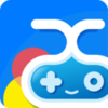 ������Ϸ����app�ٷ���������v2.4.0.2 ��׿�ֻ���