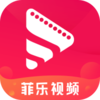 ������Ƶappv3.6.0 ���°�