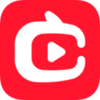 ����app׬Ǯ������v3.54.18 ���°�