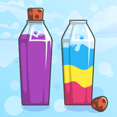 ����ˮ������Ϸ(Cups)v1.6.3 ��׿��