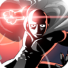 һ���˵�Ӣ��v2.0.2 ��׿��