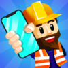 ���д�������ֻ���˾v0.362 ���İ�