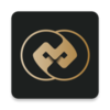 ���θ�appv1.0.8 ���°�
