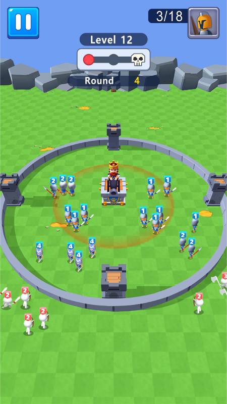 �ؼ�����ǿv1.0.0 ��ǿ��