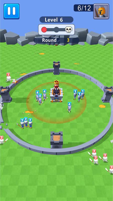 �ؼ�����ǿv1.0.0 ��ǿ��