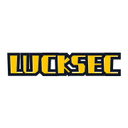 LuckSec appv1.0 安卓版