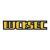 LuckSec appv1.0 ��׿��
