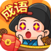 ���������������v1.0.0 ׬Ǯ��