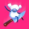 �Ӱ�����Bye Bye Sheepv1.1 ���°�
