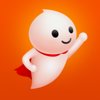 ಱ���appv1.1.5 ���°�