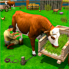 ũ������ģ����Farm Animals Simulatorv1.11 ���İ�