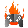Ʒ����Ϸ��appv1.0.1 ����