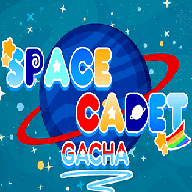 加查太空学员(Space Cadet Gacha)v1.1.0 安卓版