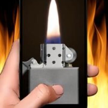 ����ģ����Lighter Simulator