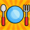 ���С�͹�Your Restaurantv1 ���°�