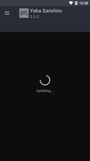 YabaSanshiroģ�������°�v3.5.0 �ٷ�����