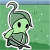 ֲ������PVZ_BDv1.0 ���°�
