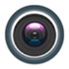EasyViewer Prov5.00.000 ��׿��
