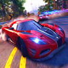 �����ܳ�Ư����Super Carv1.0.5 ���İ�