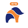 ������ʦv1.1.8 �ٷ���