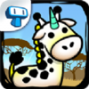 ����¹����Giraffe Evolutionv1.2.10 ��׿��