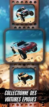 ԽҰ����Offroadv1.2.3000 ��׿��