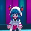 ��ʦ��սMage Runnerv0.1.0 ��׿��
