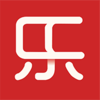 �����ֶ�appv1.1.0 ���°�