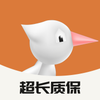 ͬ��ά��appv1.0.0 �ٷ���
