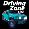 ��ʻ������Ϸv0.20.03 ���İ�