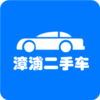 ���ֶ��ֳ�v1.0.6 ���°�
