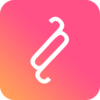�Ƽ�appv1.0.8 �ٷ����°�