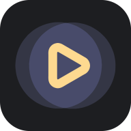 ��Ӱ������appv3.6.0 ��׿��