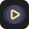��Ӱ������appv3.6.0 ��׿��