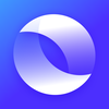 ��Ӫ��appv1.0.0 ��׿�ٷ���